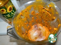 ������ � ����������� �������� �����������