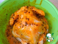 ������ � ����������� �������� �����������