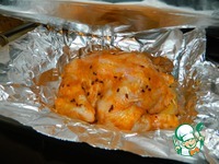 ������ � ����������� �������� �����������