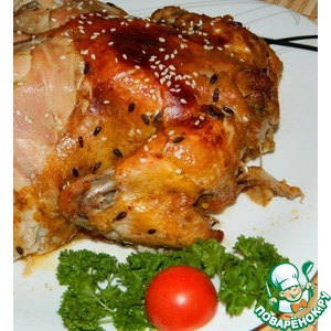 ������ � ����������� ��������