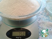 ������� �� ������� ������� �����������