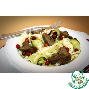 ����� �� ��������� ������� � ������� � ��������