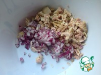 ����� "�����" �����������