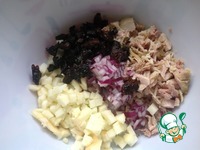 ����� "�����" �����������