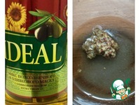 ����� "�����" �����������