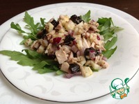 ����� "�����" �����������