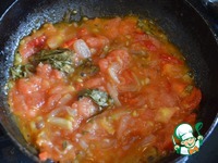 �������� ����� � ������ ����������� �����������