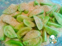 ������� �� ������� ������� �����������