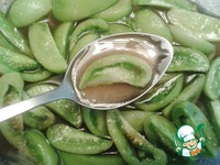 ������� �� ������� ������� �����������