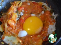 �������� ����� � ������ ����������� �����������