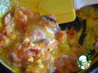 �������� ����� � ������ ����������� �����������