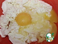 ��������-�������� ���� " ��������" �����������