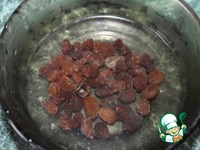 ��������-�������� ���� " ��������" �����������