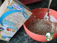 ��������-�������� ���� " ��������" �����������