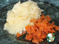 ��������-�������� ���� " ��������" �����������