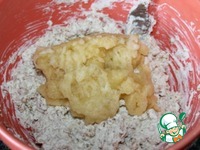 ��������-�������� ���� " ��������" �����������