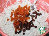 ��������-�������� ���� " ��������" �����������