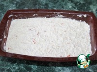 ��������-�������� ���� " ��������" �����������