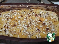 ��������-�������� ���� " ��������" �����������