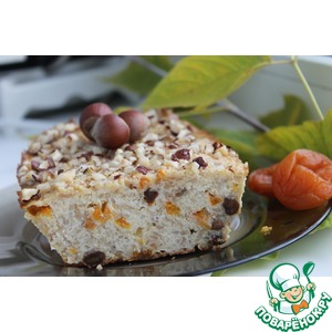 ��������-�������� ���� " ��������"