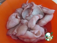 ������� � ���������-��������� ����� �����������