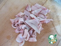 ������� � ���������-��������� ����� �����������