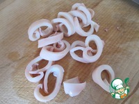 ������� � ���������-��������� ����� �����������