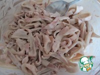 ������� � ���������-��������� ����� �����������