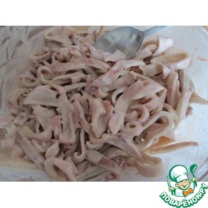 ������� � ���������-��������� �����