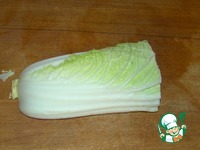 ����� �� ��������� ������� � ������� � �������� �����������