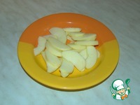 ����� �� ��������� ������� � ������� � �������� �����������