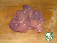 ����� �� ��������� ������� � ������� � �������� �����������