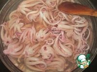 �������� �������� ��-���������� �����������