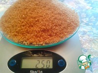 ������� �� ������� ������� �����������