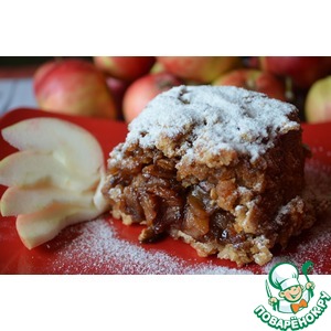 �������� �� ������� � �������