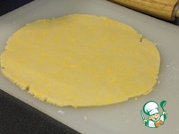 �������� ����� "�������" �����������