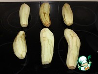 ��������� ��-����������� �����������