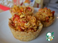 �������� ����� � ������ ����������� �����������