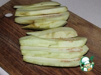 ��������� ��-����������� �����������