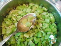 ������� �� ������� ������� �����������