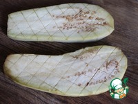 ��������� ��-����������� �����������