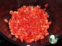 ��������� ��-����������� �����������