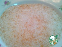 ������� �� ������� ������� �����������