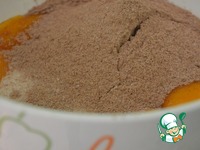 �������� ������� � �������� �������� �����������