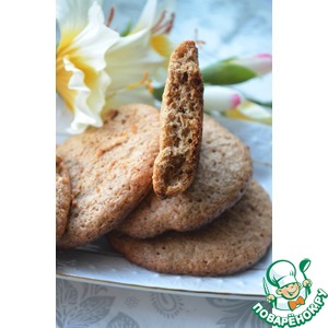 �������� ������� � �������� ��������