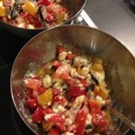 ������ ����� �� ������ � ���� ����