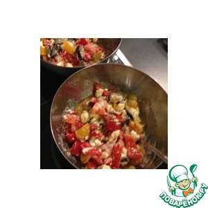 ������ ����� �� ������ � ���� ����