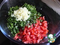 ��������� ��-����������� �����������