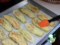 ��������� ��-����������� �����������