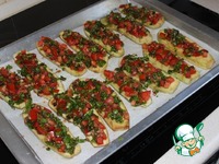 ��������� ��-����������� �����������